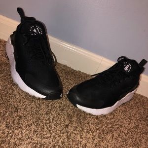 Nike air Huarache